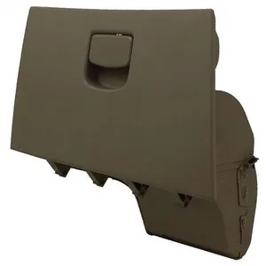 در داشبورد سوناتایی خودرو چیکال مدل V-210 مناسب برای پژو پارس / 405 / وانت آریسان