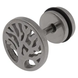 پیرسینگ زنانه کد 0083