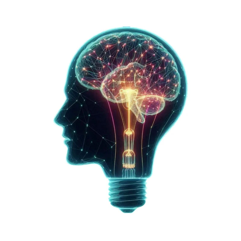 استیکر پارچه و لباس پاد آفرین مدل تکنولوژی کد 2976