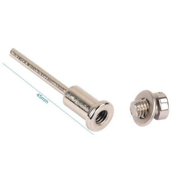 مجموعه 370 عددی فرز انگشتی باس مدل LIFESTYLE_370PCS مجموعه 370 عددی فرز انگشتی باس مدل LIFESTYLE_370PCS