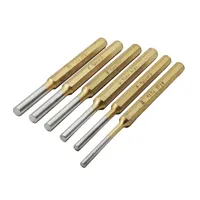 سنبه پین ایران پتک مدل LH 8010 مجموعه 6 عددی