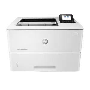 HP LaserJet Enterprise M507dn Printer