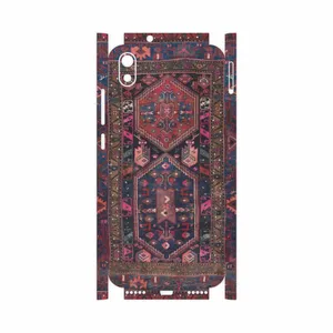 MAHOOT Rug-FullSkin Cover Sticker for Xiaomi Redmi 7A