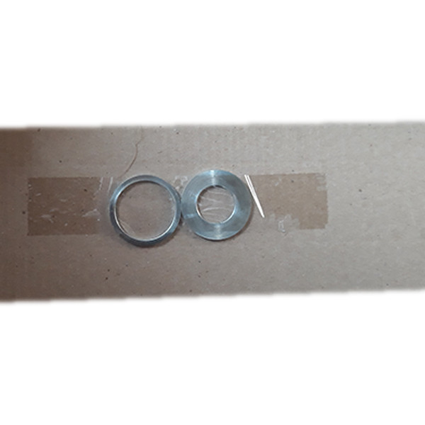 تیغه اره دیسکی اروین مدل 1648 سایز 230 میلیمتر