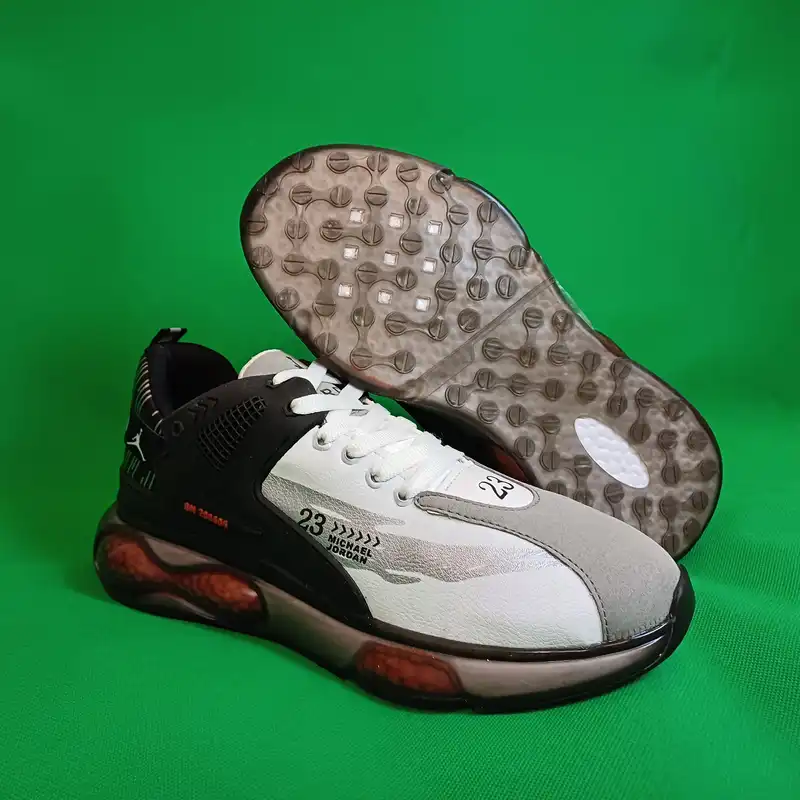 کفش پیاده روی مردانه مدل 23-208606