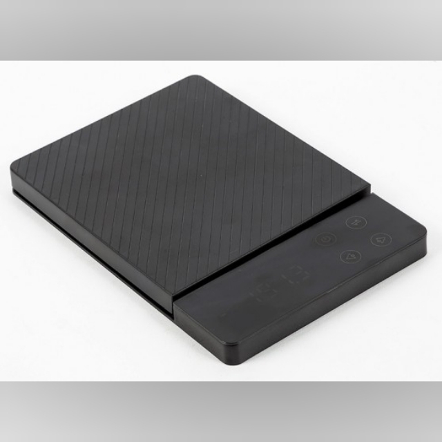 ترازوی آشپزخانه دوکا مدل MI ES1