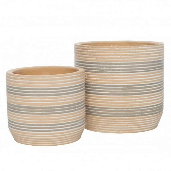 لیسه سفالگری بهگز مدل ویلسون