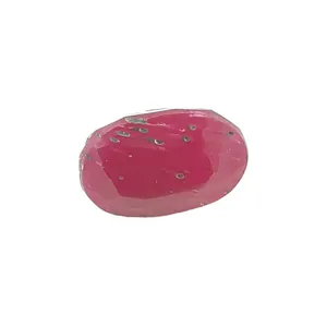 سنگ یاقوت کد1