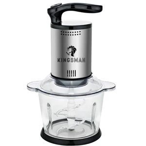 خردکن 3 لیتری کینگزمن مدل KCH-8800