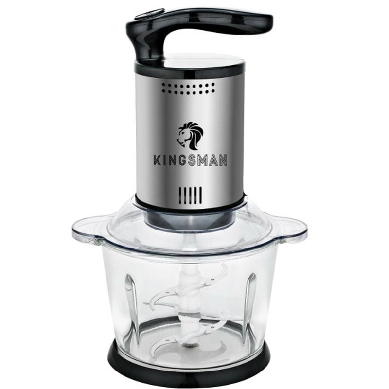 خردکن 3 لیتری کینگزمن مدل KCH-8800