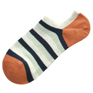 جوراب دیزر طرح راه راه کد fiory119