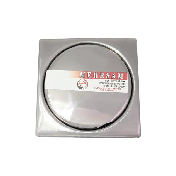 کفشور مهرسام مدل IR بسته 10 عددی کفشور مهرسام مدل IR بسته 10 عددی