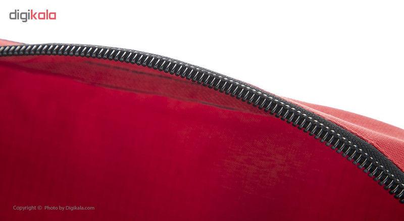 کیف فرز مدل M-02 کیف فرز مدل M-02