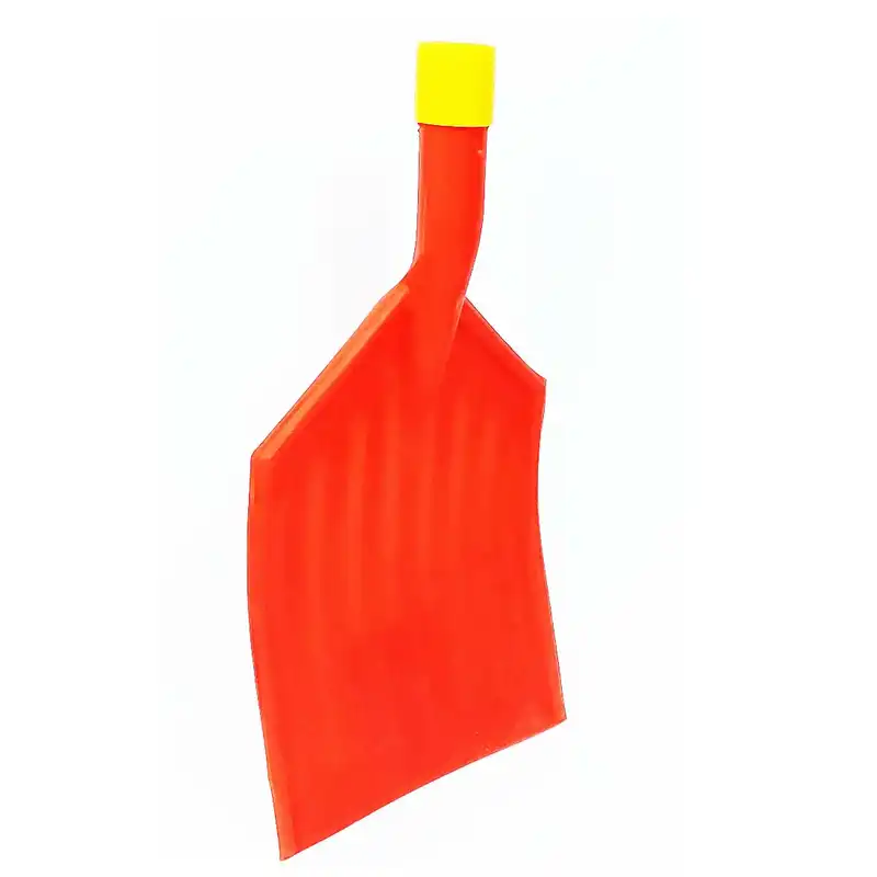 پارو مدل TTP-5228