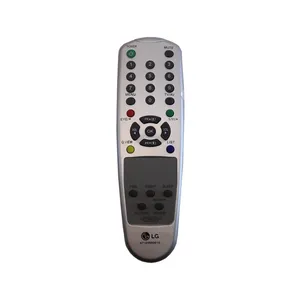 ریموت کنترل مدل 6710V00061G