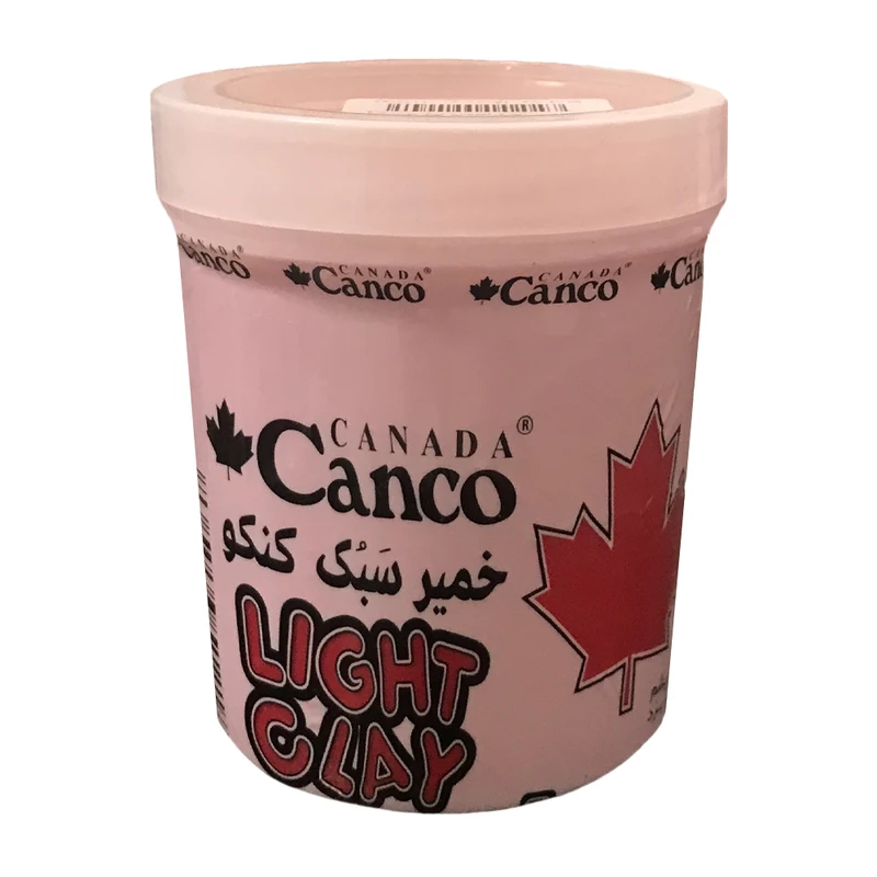  خمیر بازی کنکو مدل R80