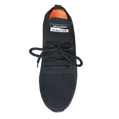 کفش راحتی زنانه مدل Ogips