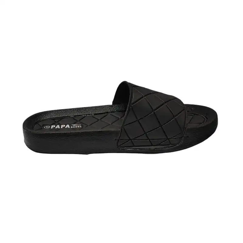 دمپایی زنانه مدل مراکشی 5001