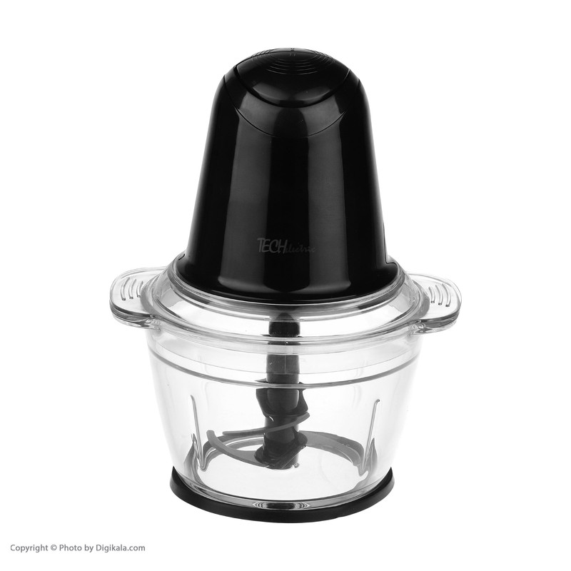 خردکن تک الکتریک مدل RO1108-51BB