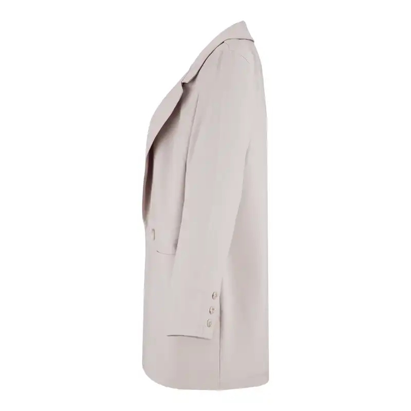 مانتو و شلوار زنانه السانا مدل بهشید کد 189579