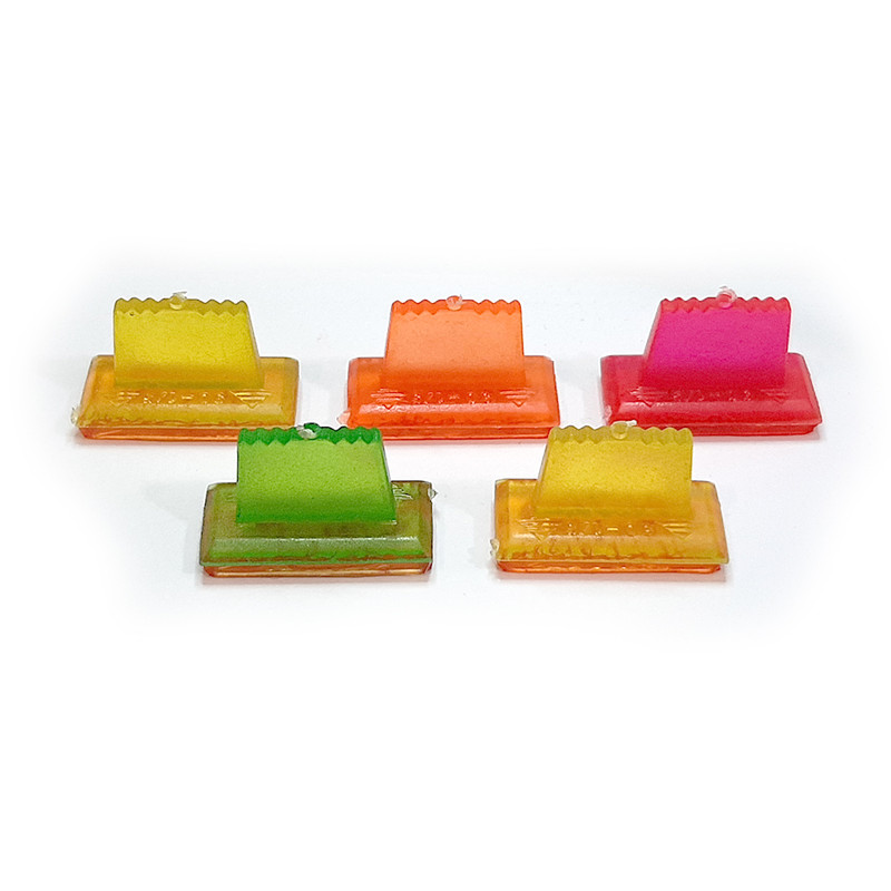 مهر مدل محرمانه کد J-01