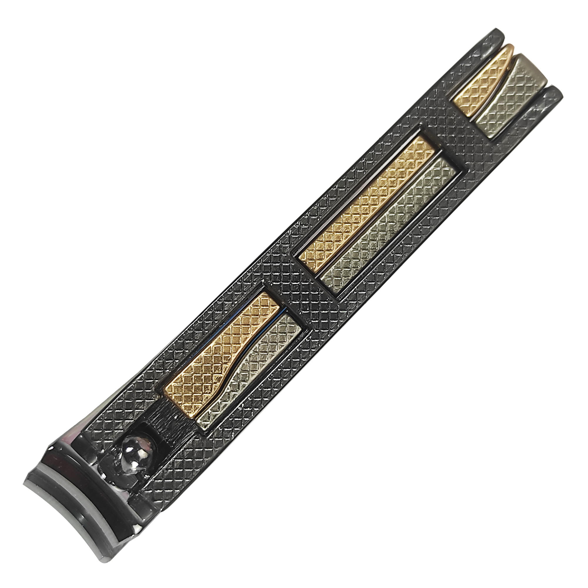 ناخن گیر مدل مثلث