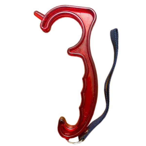 دستگیره در مدل 3000