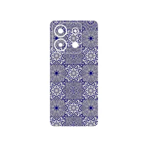 MAHOOT Iran Tile 11 Cover Sticker for Xiaomi Poco X6