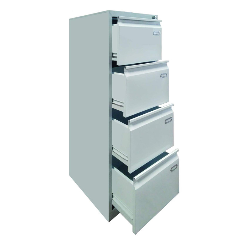 فایل اداری مدل Gh-m-f-4-Li