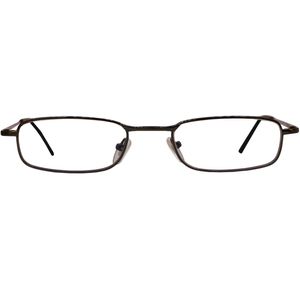 نقد و بررسی فریم عینک طبی ریزارو مدل Rho توسط خریداران