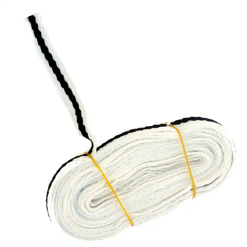 نوار یراق مدل T9_1Cent_5m طول 5 متر