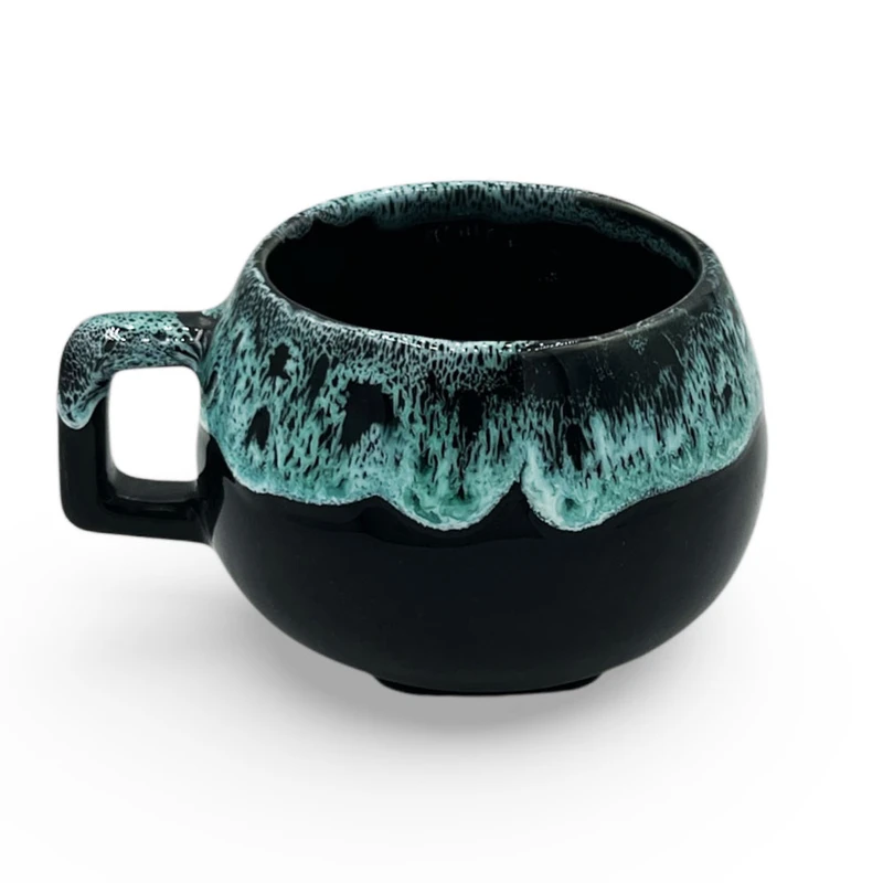 فنجان مدل اطلس