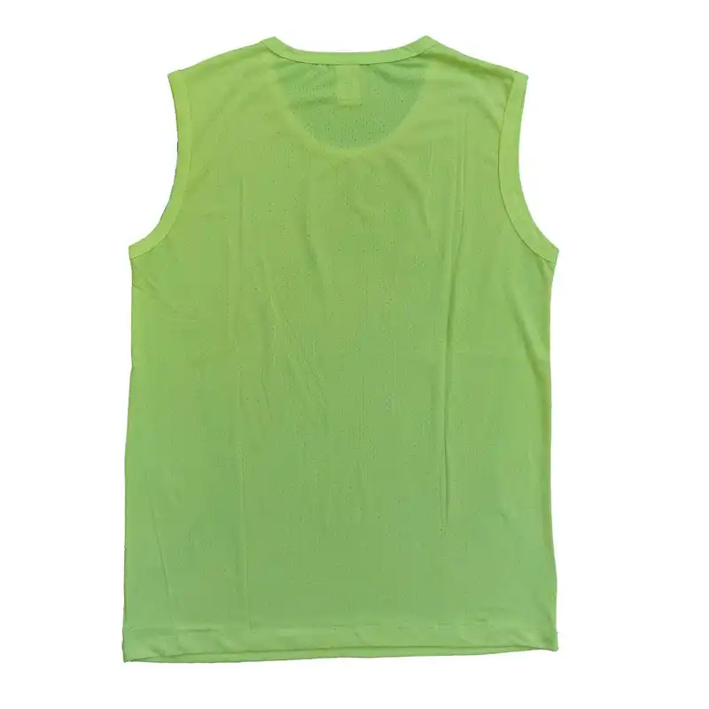 تاپ ورزشی مردانه مدل 530