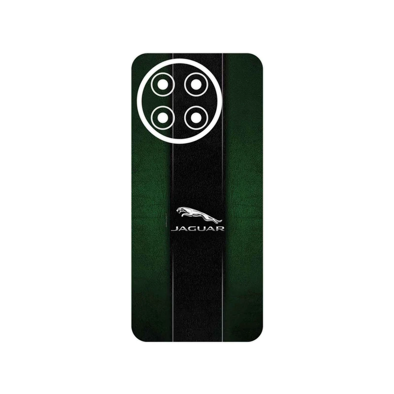 برچسب پوششی ماهوت مدل Jaguar_Cars مناسب برای گوشی موبایل تکنو Spark 30 Pro