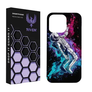 RIVEN RI2-3 Case For Apple iphone 14