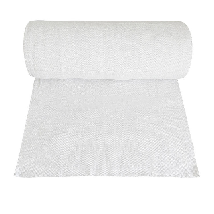 پارچه نسوز سرامیکی مدل c2-5m