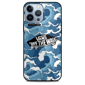AKAM AMCWA13Pro Max-VANS20 Cover For Apple iPhone 13PRO MAX