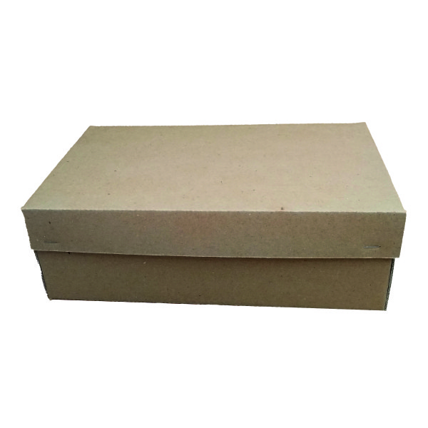 جعبه بسته بندی مدل کفش زنانه کد Z1 بسته 25 عددی