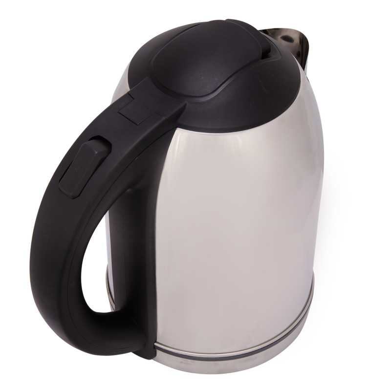 کتری برقی سون استار مدل 7SEKS1958 کتری برقی سون استار مدل 7SEKS1958