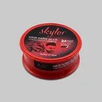 چسب مو اسکایلر مدل RD-90 حجم 150 میلی لیتر