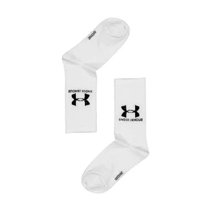 جوراب مدل GS-opt-14010