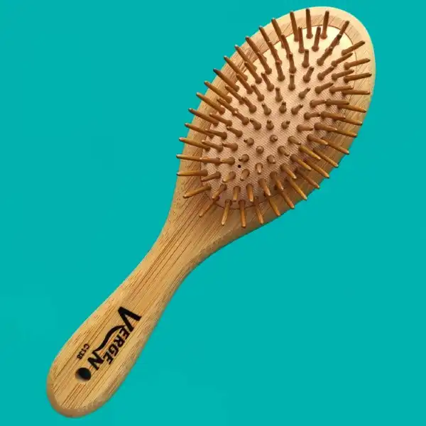 برس مو ورژن مدل 831BB