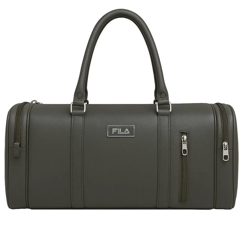 ساک ورزشی مدل sh11