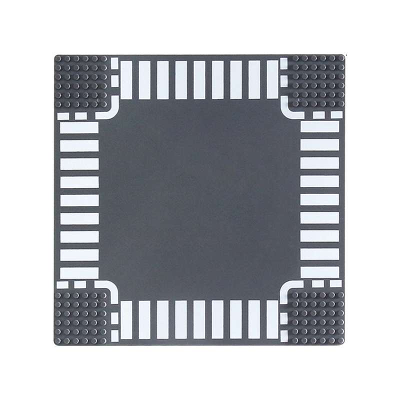 قطعه ساختنی برانت طرح چهارراه