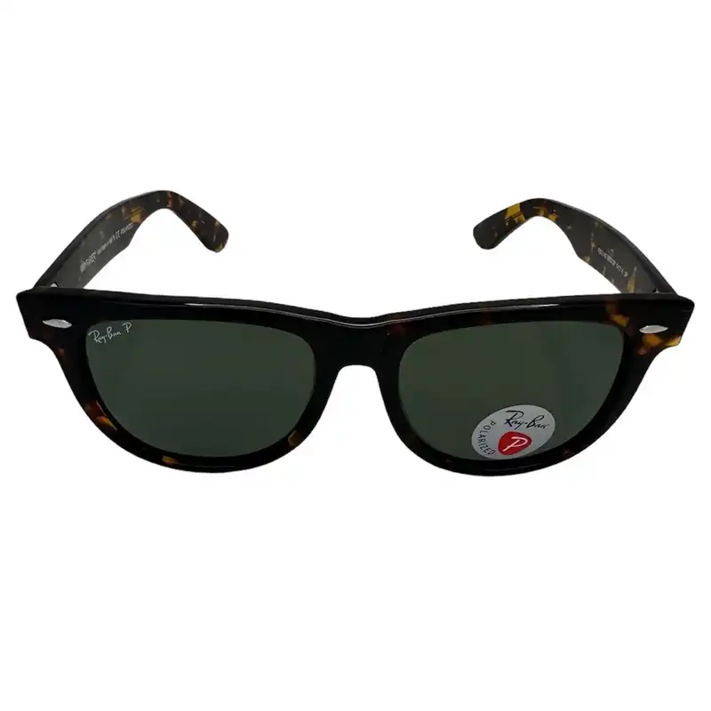 عینک آفتابی مدل RB2140P