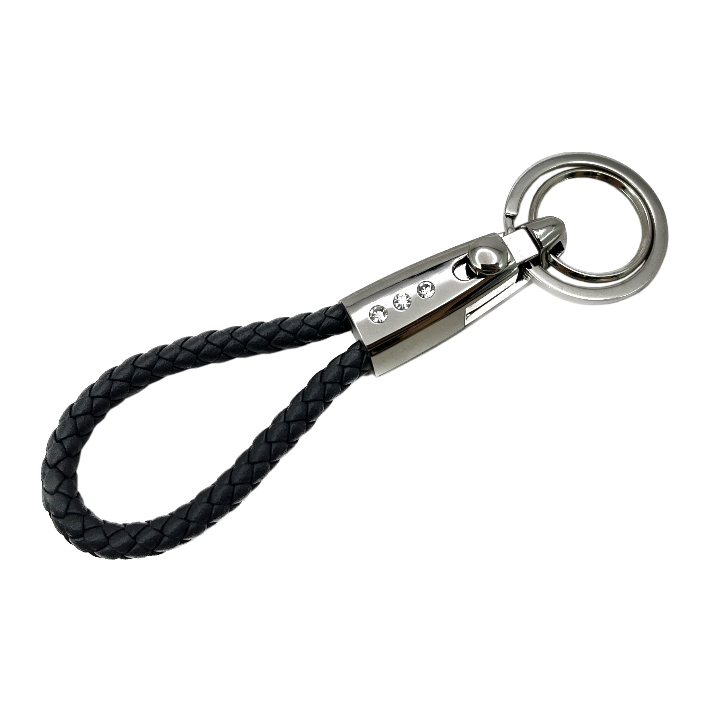 جاکلیدی آنست مدل SN-KCHN-2201-35