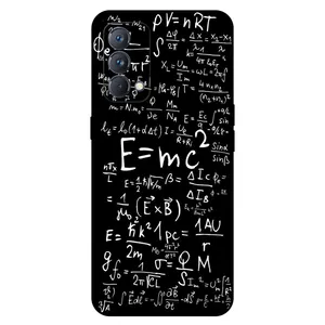 Megafone 6297 Cover For Realme GT Master