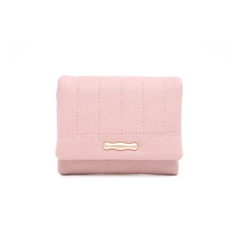 کیف پول زنانه پرتیزس مدل PT23-2041