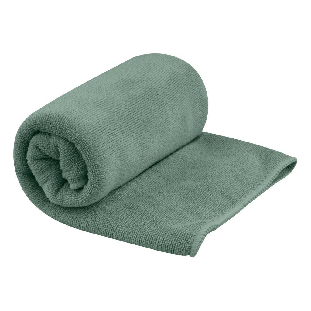 حوله فشرده سفری سی تو سامیت مدل TEK S کد G2024 -  - 6