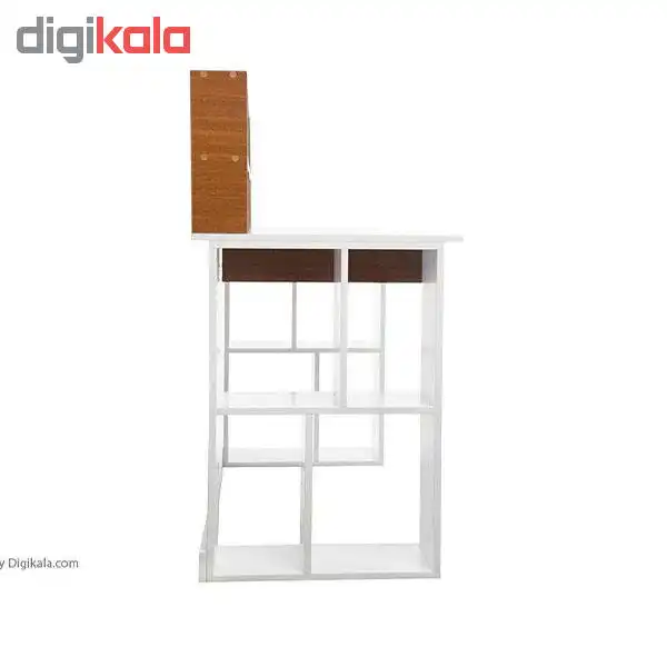 میز تحریر اعیان مدل FH173